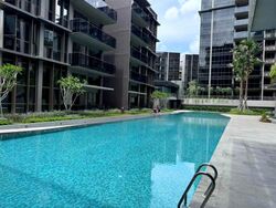 FORETT AT BUKIT TIMAH (D21), Apartment #499219381